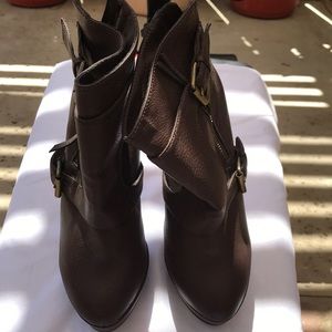 Charles by Charles David boots